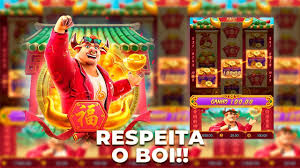 qual a melhor hora para jogar fortune tiger