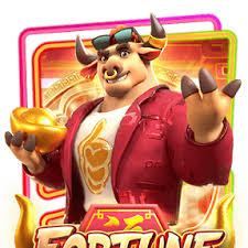 horario de ganho fortune ox ícone