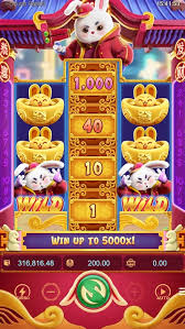 slots fortune