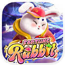 estrategias fortune rabbit ícone