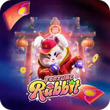 demo slot fortune rabbit ícone