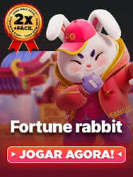 minutos pagante fortune rabbit ícone