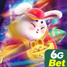 jogo do rabbit gratis ícone