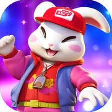 jogar fortune rabbit demo ícone