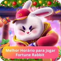 ganho fortune rabbit ícone