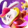 pg slot fortune rabbit ícone