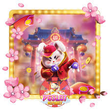 fortuna rabbit jogo ícone