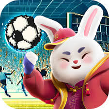 jogar gratis fortune rabbit ícone