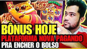 money bets bet imagem de tela 1