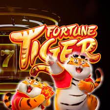 qual o time brasileiro que tem mais títulos internacionais - Slots Casino ícone