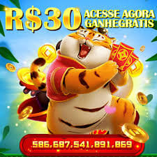 tabora united fc - Slots Casino ícone