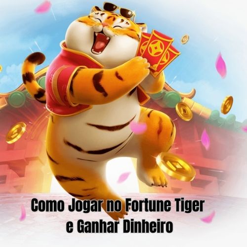 horarios bom para jogar fortune tiger - Slots Casino ícone