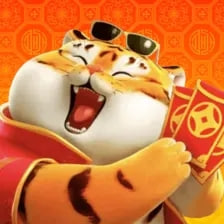 tigre da sorte jogo - Slots Casino ícone