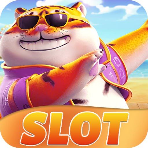 brand 777slots com ícone